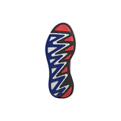 adidas Unisex Adizero Aruku | JQ8208