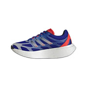 adidas Unisex Adizero Aruku | JQ8208