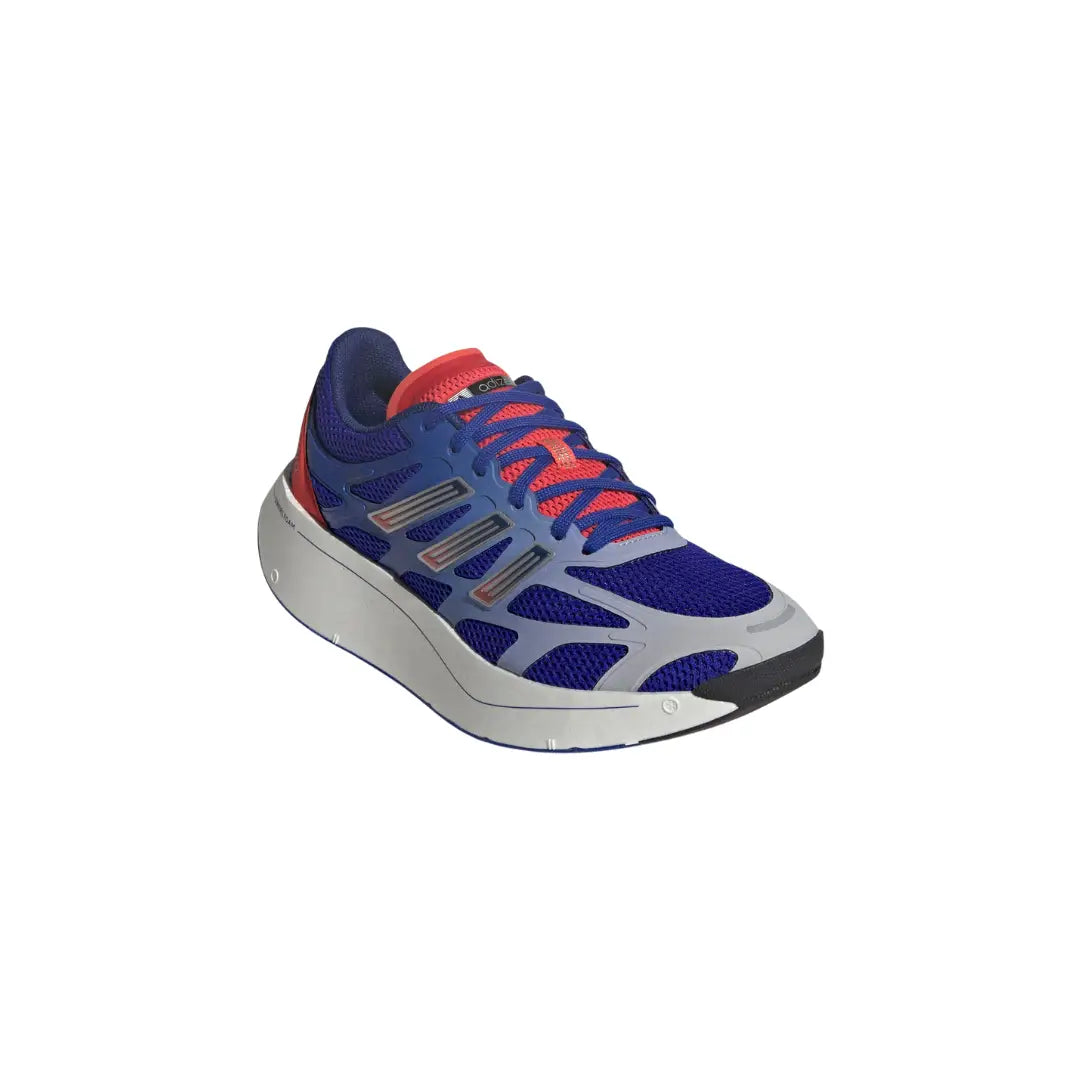 adidas Unisex Adizero Aruku | JQ8208