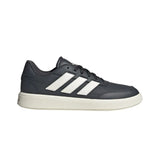 adidas Women Courtblock | JQ8223
