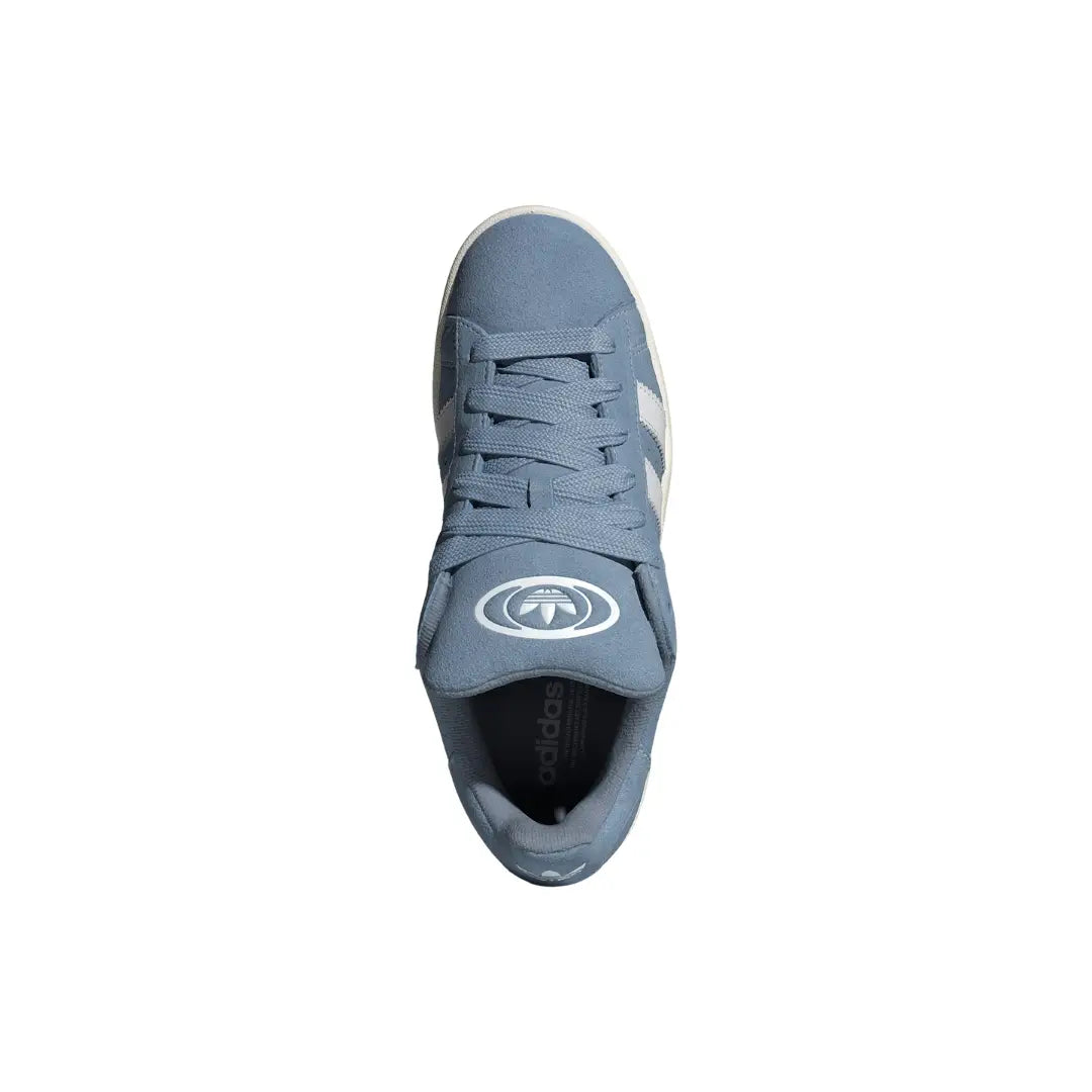 adidas Men Campus 00s | JQ8346