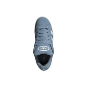 adidas Men Campus 00s | JQ8346
