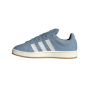 adidas Men Campus 00s | JQ8346