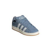 adidas Men Campus 00s | JQ8346