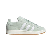 adidas Men Campus 00s | JQ8348