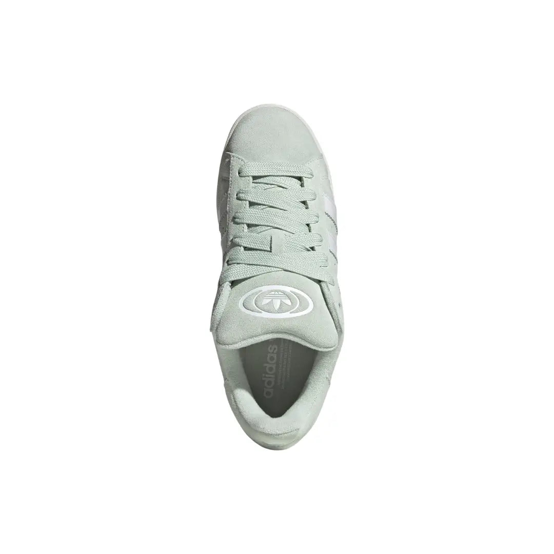 adidas Men Campus 00s | JQ8348