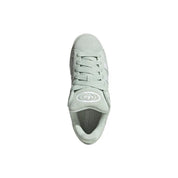 adidas Men Campus 00s | JQ8348
