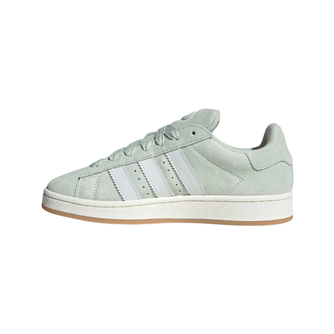 adidas Men Campus 00s | JQ8348