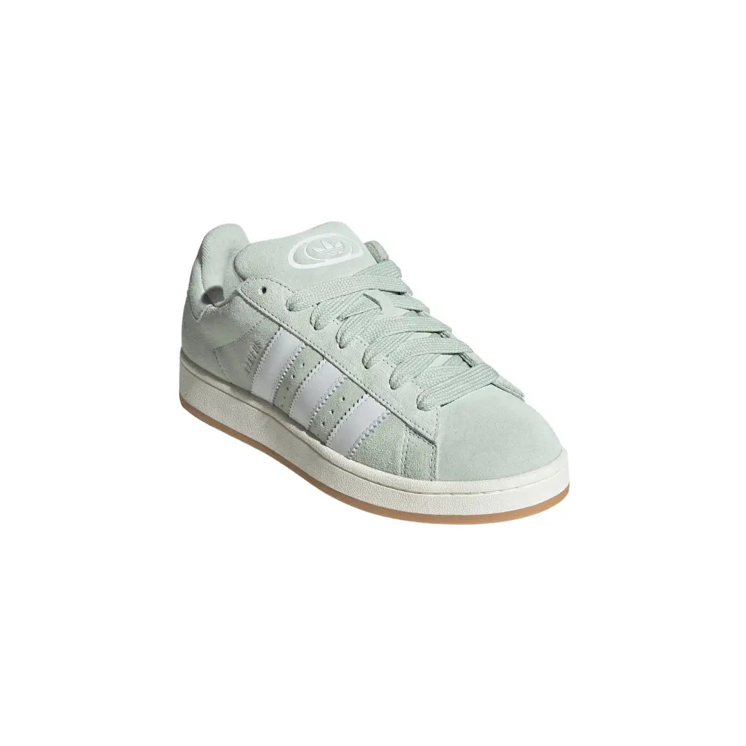 adidas Men Campus 00s | JQ8348
