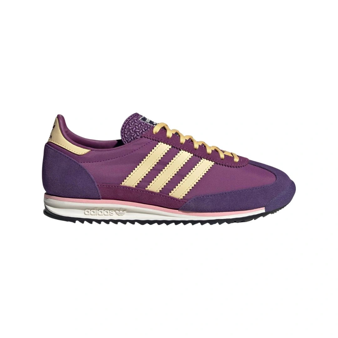adidas Women SL 72 OG W | JQ8376