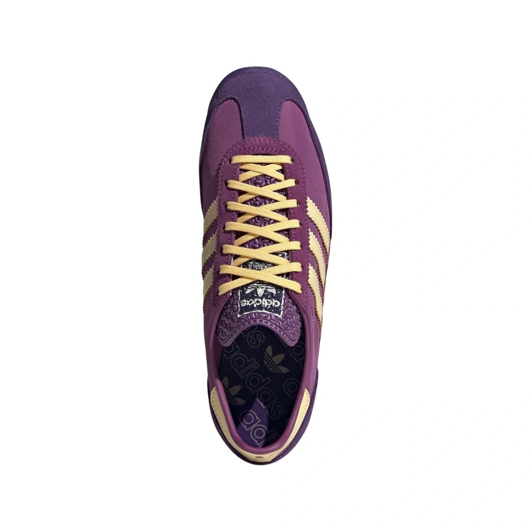 adidas Women SL 72 OG W | JQ8376
