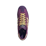 SCP-10858388:JQ8376_3_FOOTWEAR_Photography_Top_Portrait_View_grey.webp