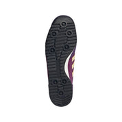 SCP-10858388:JQ8376_4_FOOTWEAR_Photography_Bottom_View_grey.webp