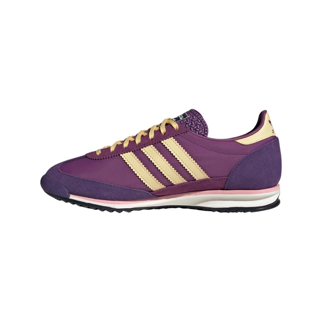 adidas Women SL 72 OG W | JQ8376
