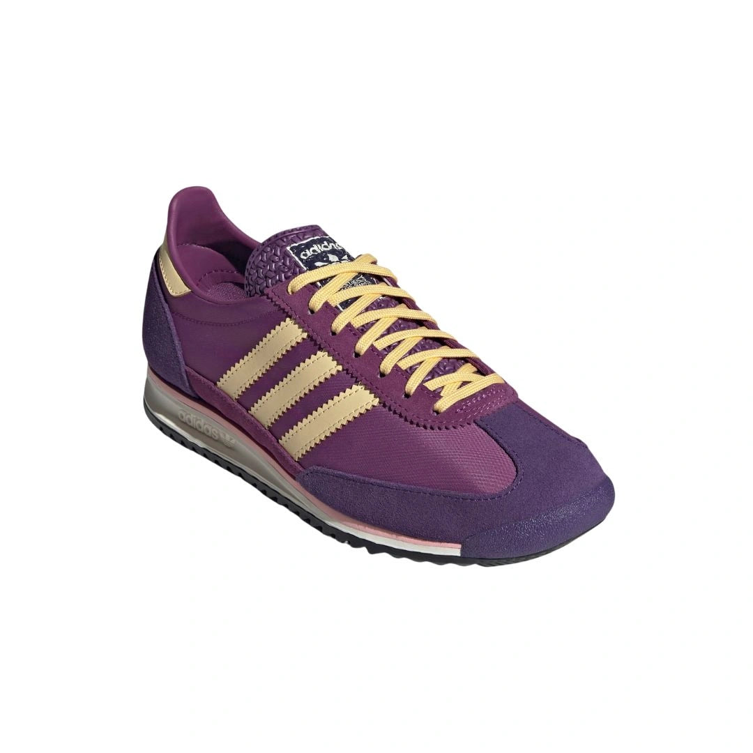 adidas Women SL 72 OG W | JQ8376