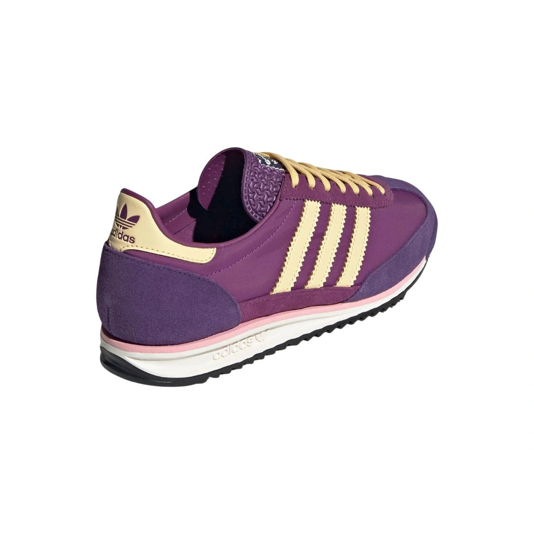 adidas Women SL 72 OG W | JQ8376