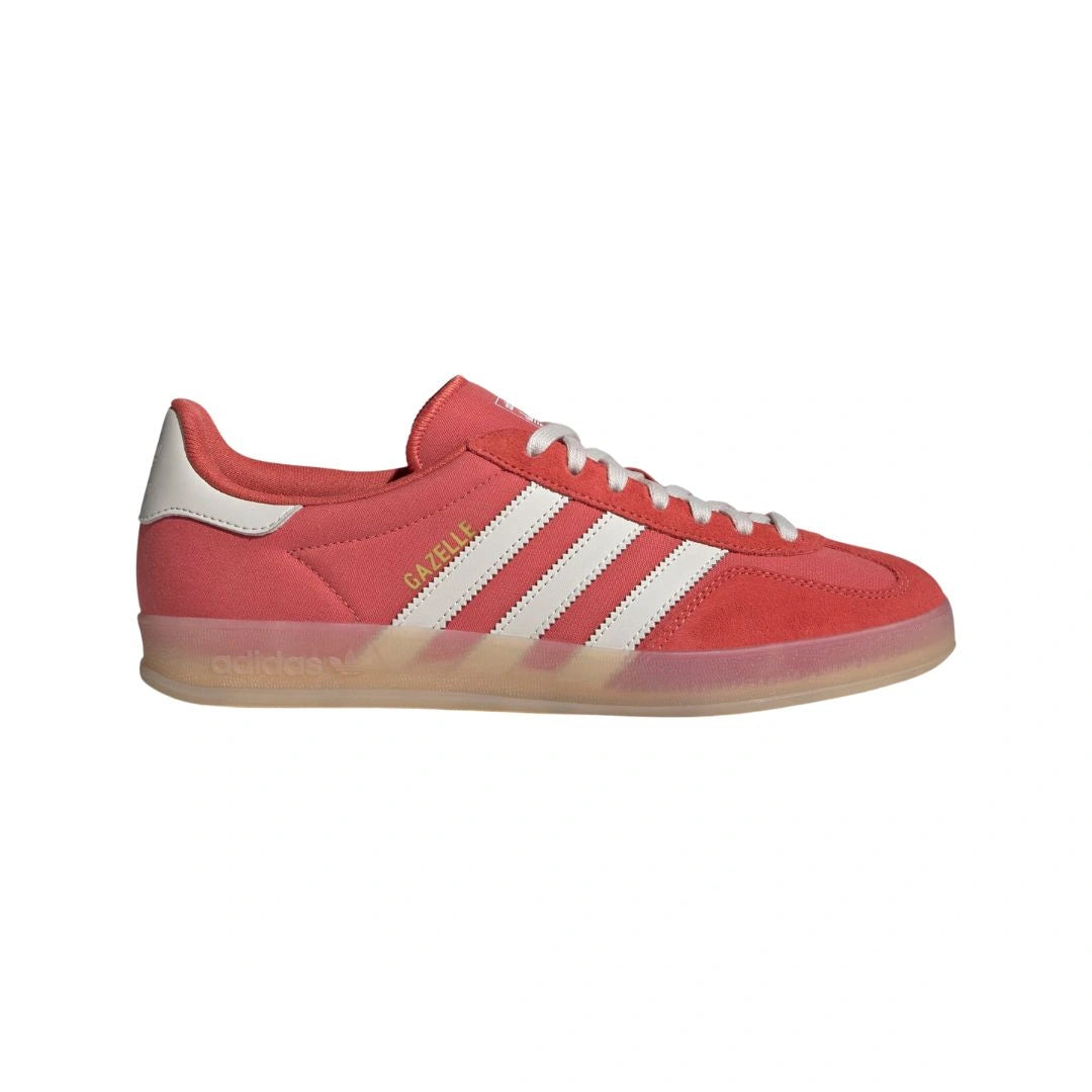adidas Men Gazelle Indoor | JQ8389