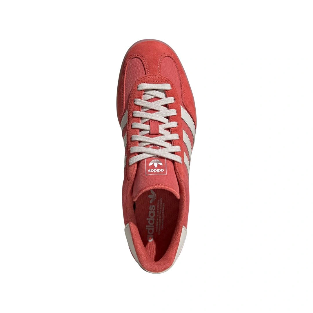 adidas Men Gazelle Indoor | JQ8389