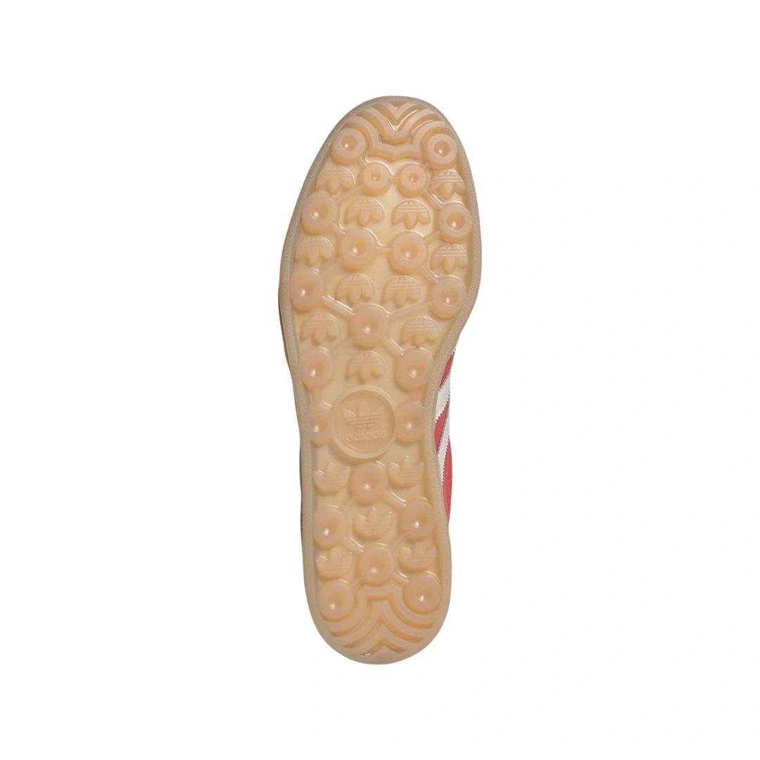 SCP-10854445:JQ8389_4_FOOTWEAR_Photography_Bottom_View_grey.webp