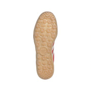 SCP-10854445:JQ8389_4_FOOTWEAR_Photography_Bottom_View_grey.webp
