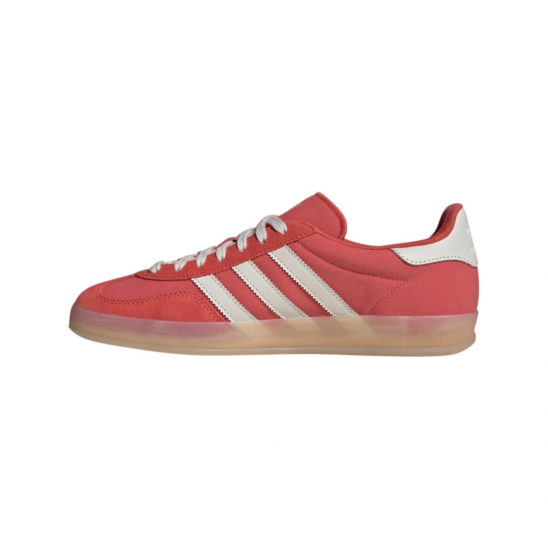 adidas Men Gazelle Indoor | JQ8389