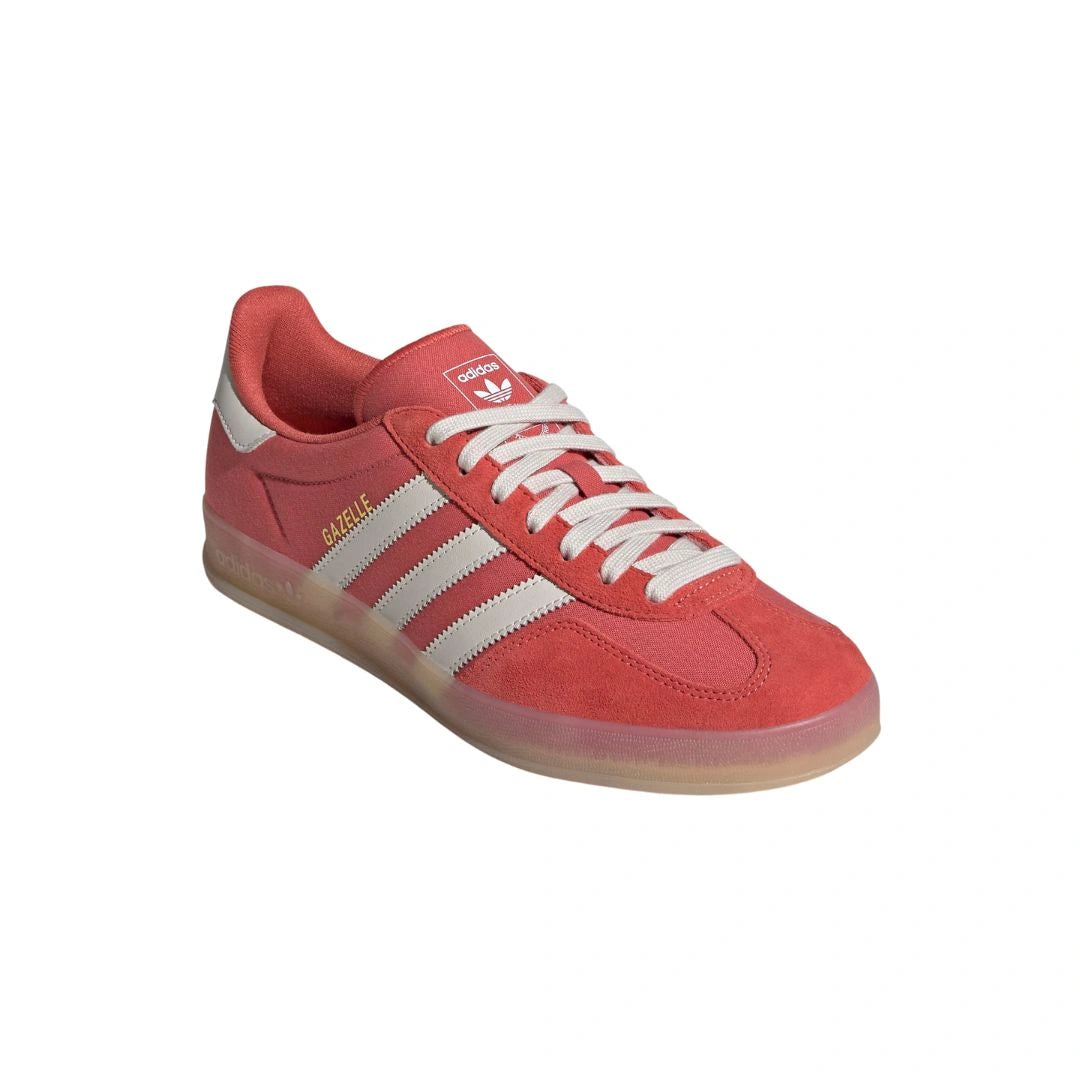 adidas Men Gazelle Indoor | JQ8389