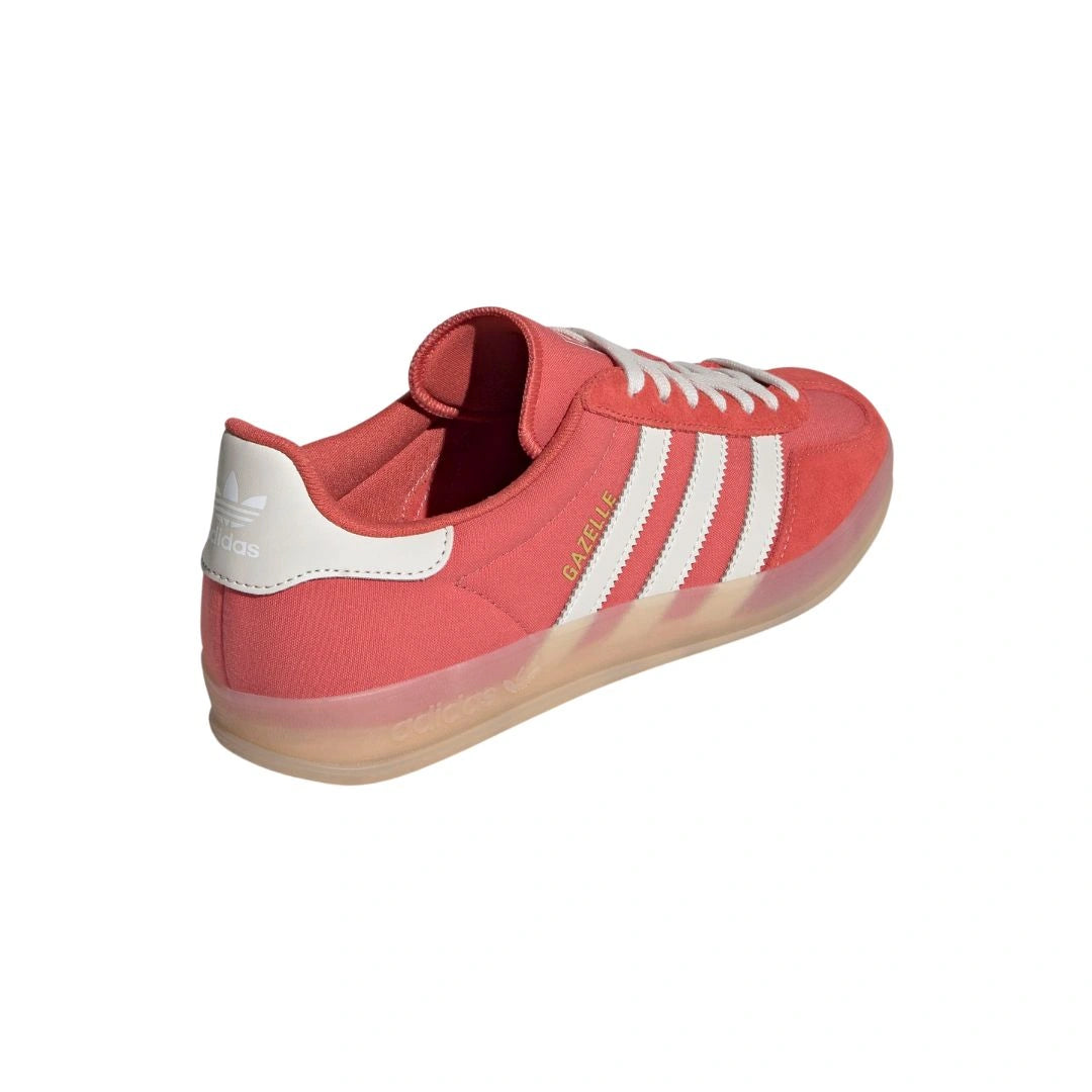 adidas Men Gazelle Indoor | JQ8389