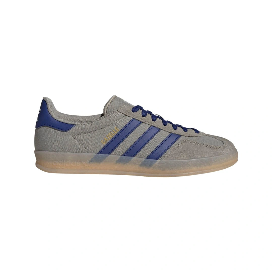 adidas Men Gazelle Indoor | JQ8390