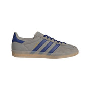 SCP-10854467:JQ8390_1_FOOTWEAR_Photography_Side_Lateral_Center_View_grey.webp