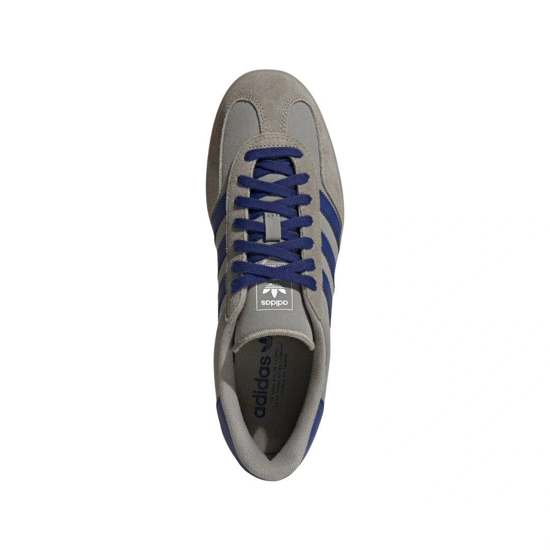 adidas Men Gazelle Indoor | JQ8390