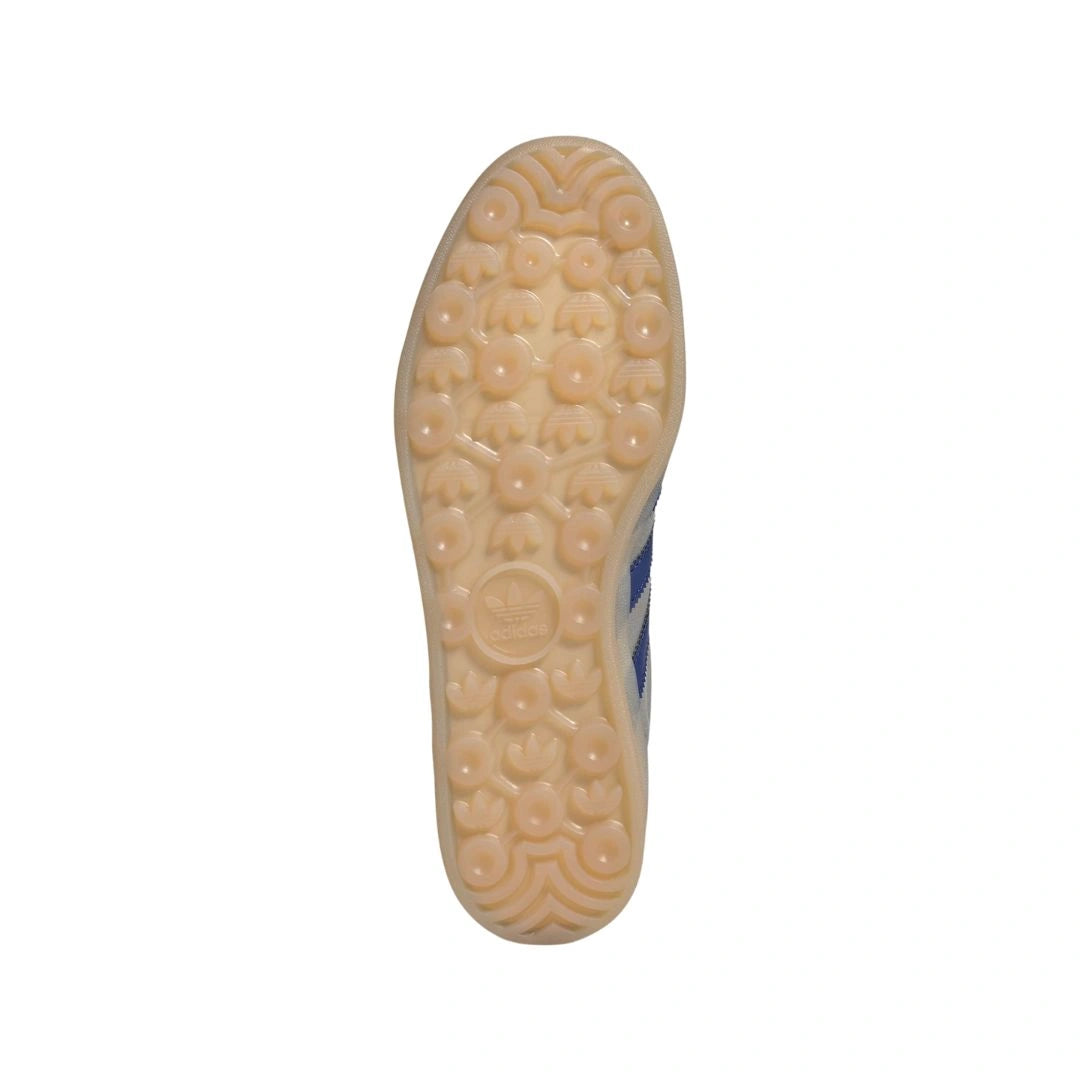 SCP-10854467:JQ8390_4_FOOTWEAR_Photography_Bottom_View_grey.webp