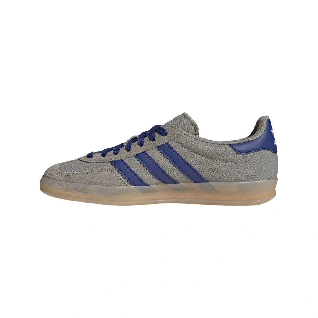 adidas Men Gazelle Indoor | JQ8390
