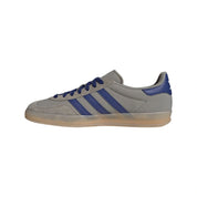 SCP-10854467:JQ8390_5_FOOTWEAR_Photography_Side_Medial_Center_View_grey.webp