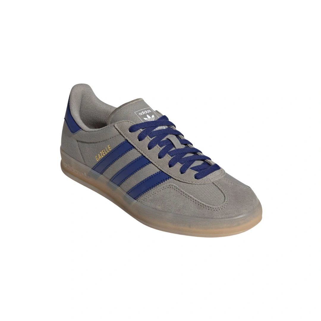 adidas Men Gazelle Indoor | JQ8390