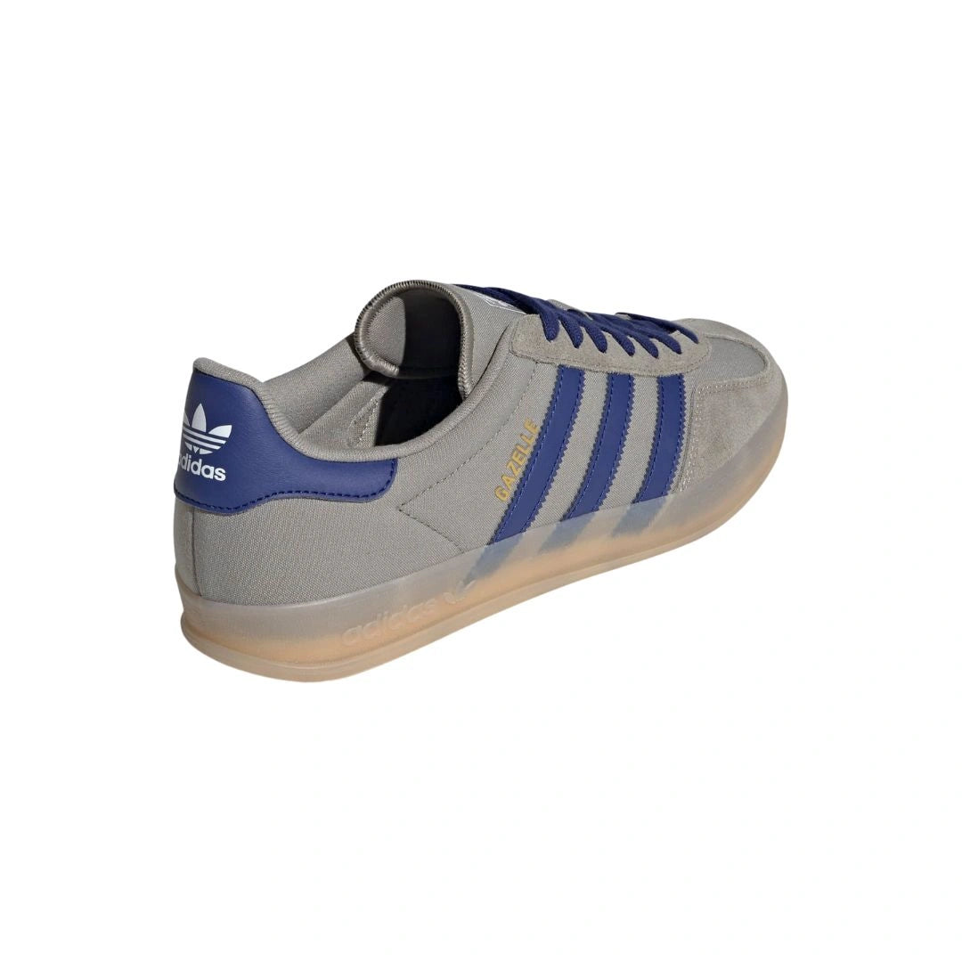adidas Men Gazelle Indoor | JQ8390