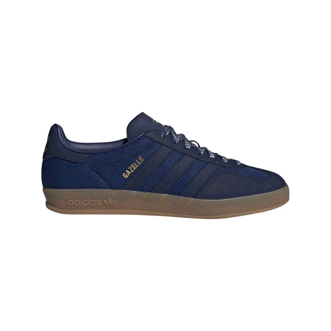 adidas Men Gazelle Indoor | JQ8394