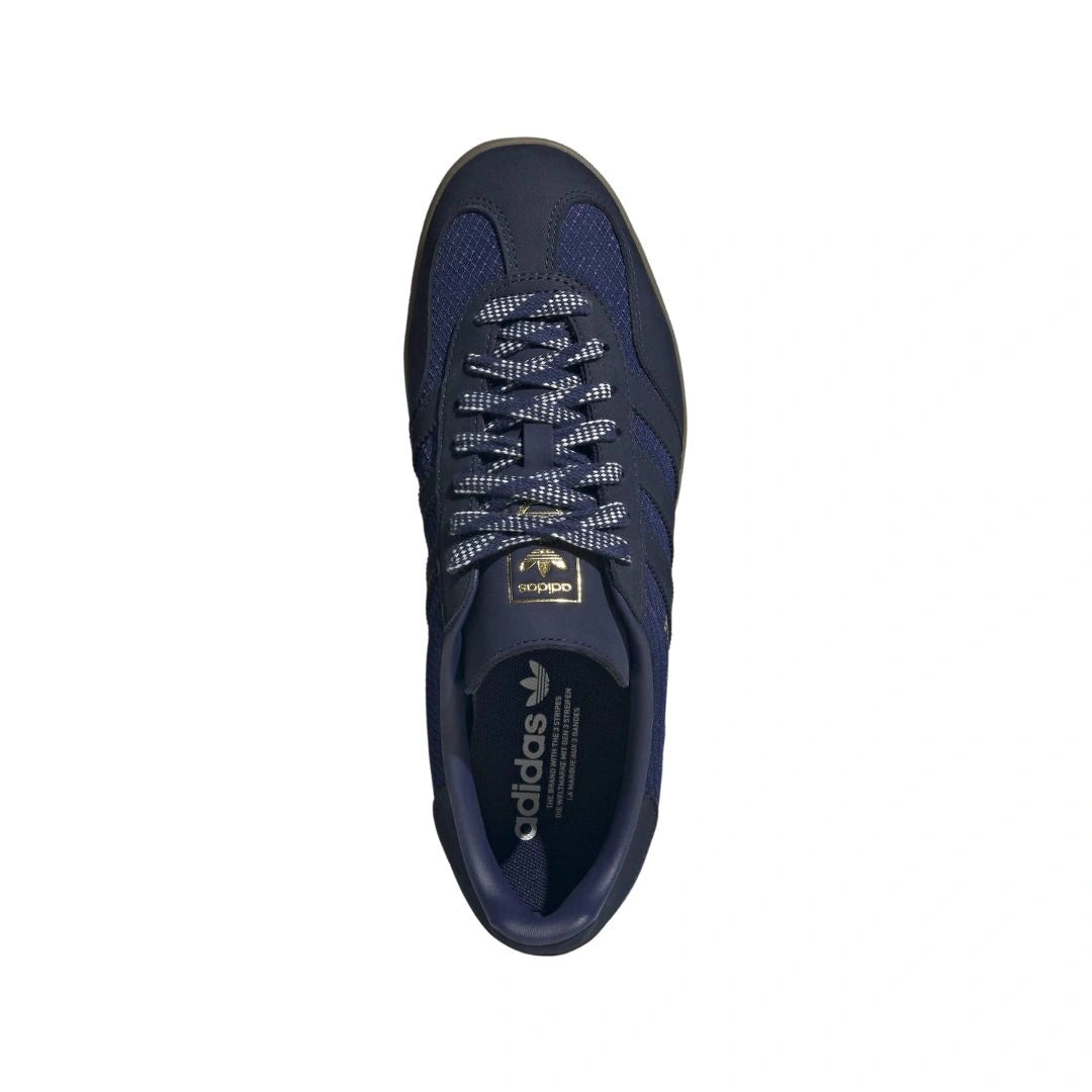 adidas Men Gazelle Indoor | JQ8394