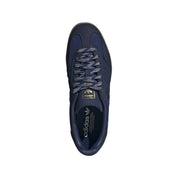 SCP-10862411:JQ8394_3_FOOTWEAR_Photography_Top_Portrait_View_grey.webp