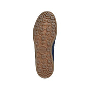 SCP-10862411:JQ8394_4_FOOTWEAR_Photography_Bottom_View_grey.webp