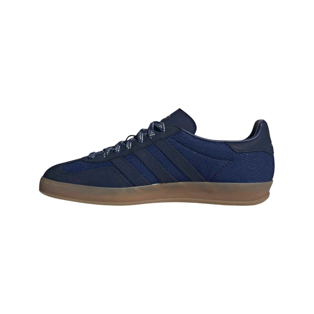 adidas Men Gazelle Indoor | JQ8394