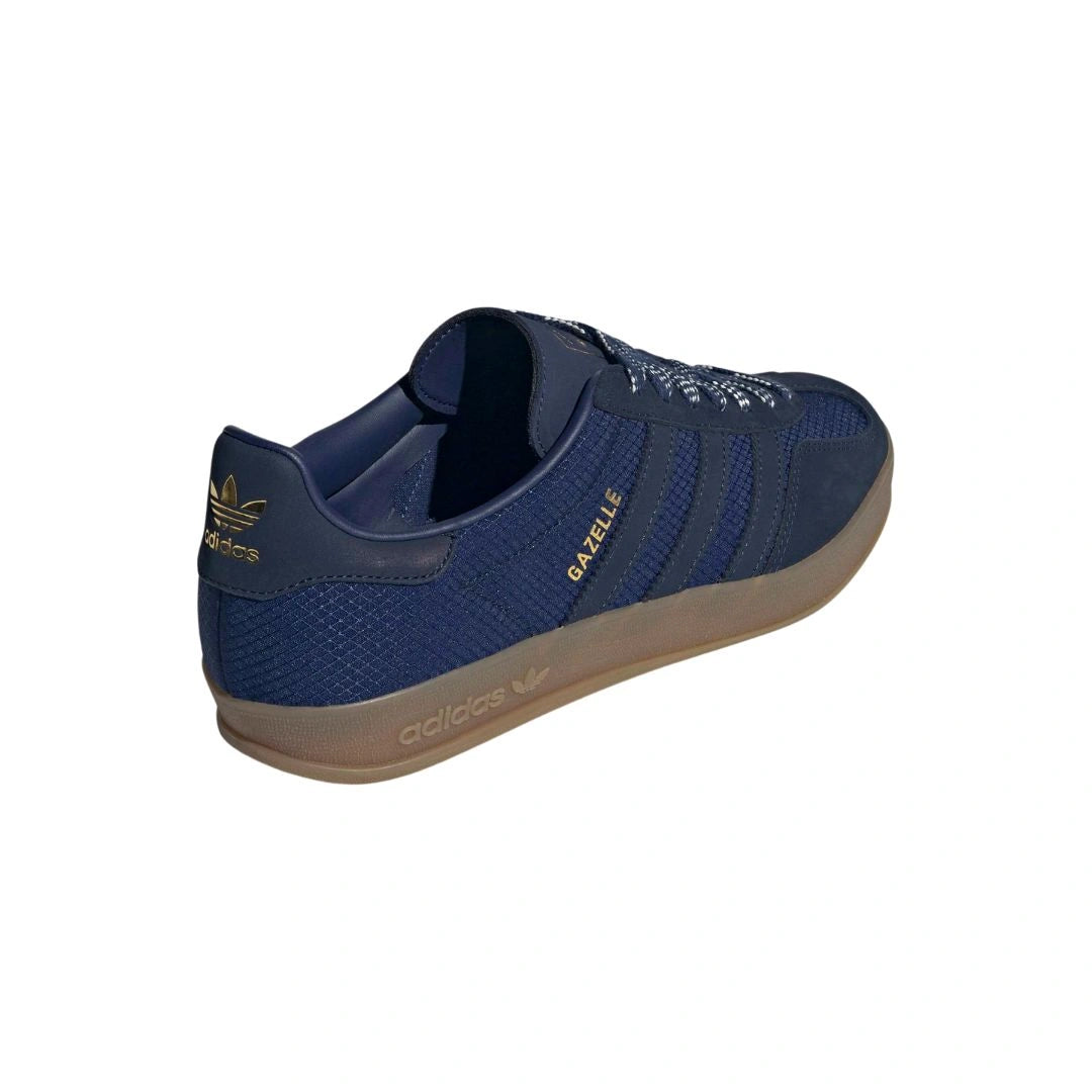 adidas Men Gazelle Indoor | JQ8394