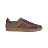 adidas Men Gazelle Indoor | JQ8398
