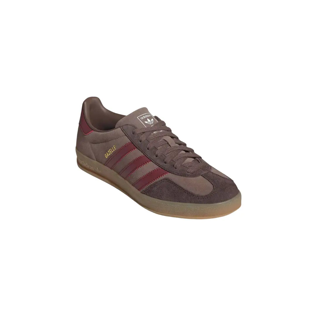adidas Men Gazelle Indoor | JQ8398