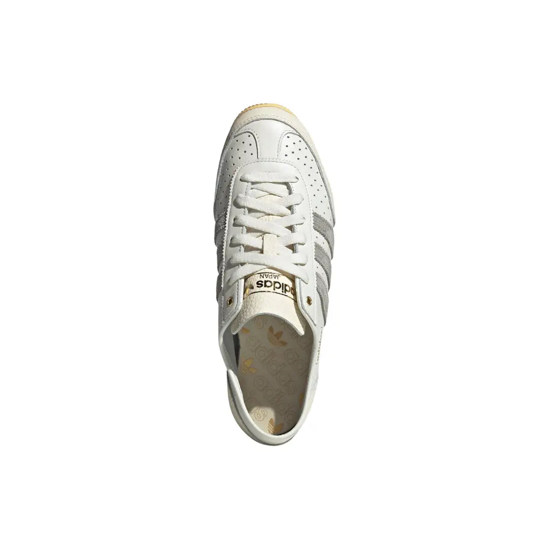 adidas Women Japan Decon | JQ8409