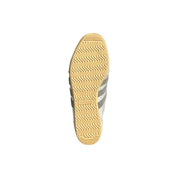 adidas Women Japan Decon | JQ8409
