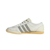 adidas Women Japan Decon | JQ8409