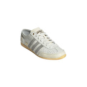 adidas Women Japan Decon | JQ8409