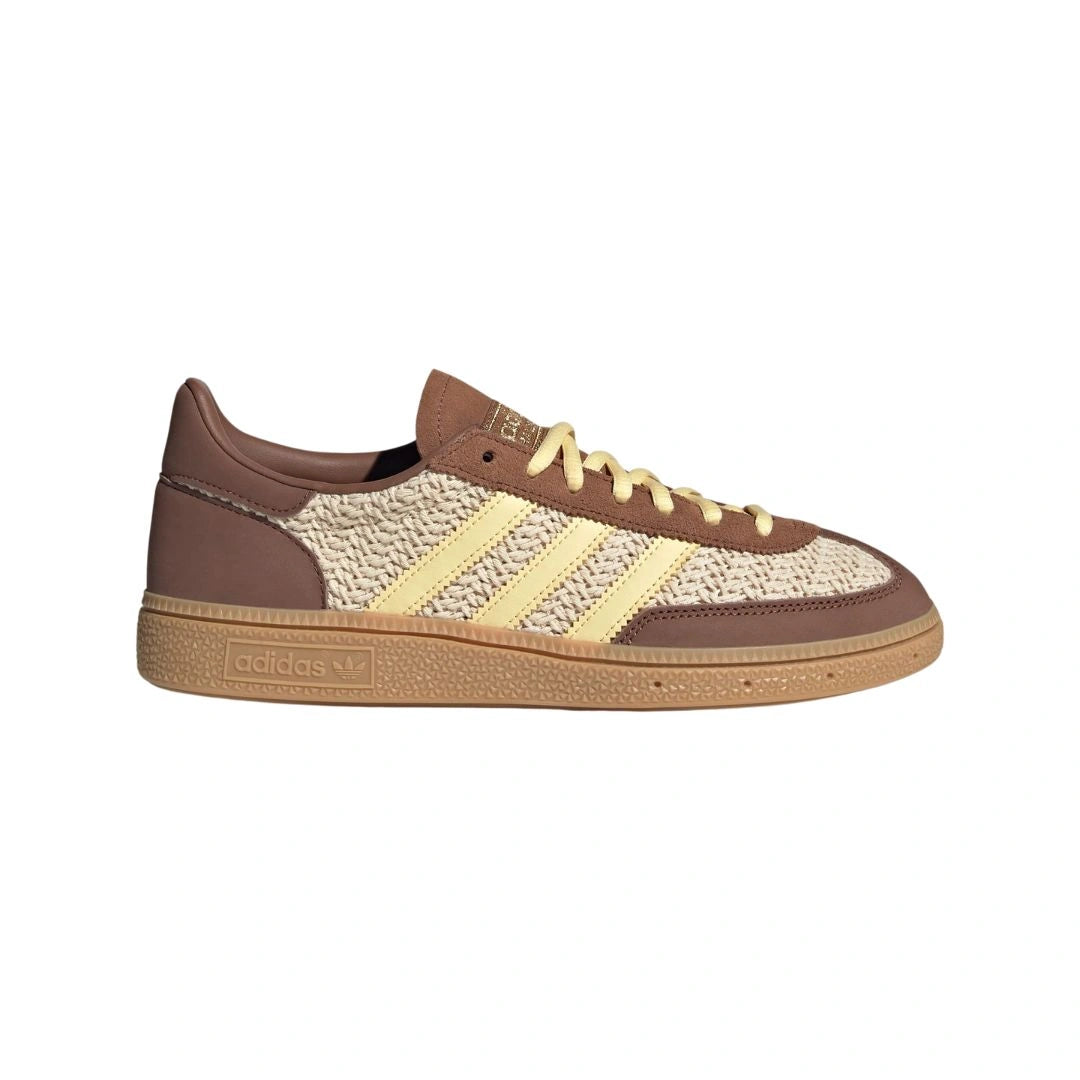 adidas Women Handball Spezial | JQ8411