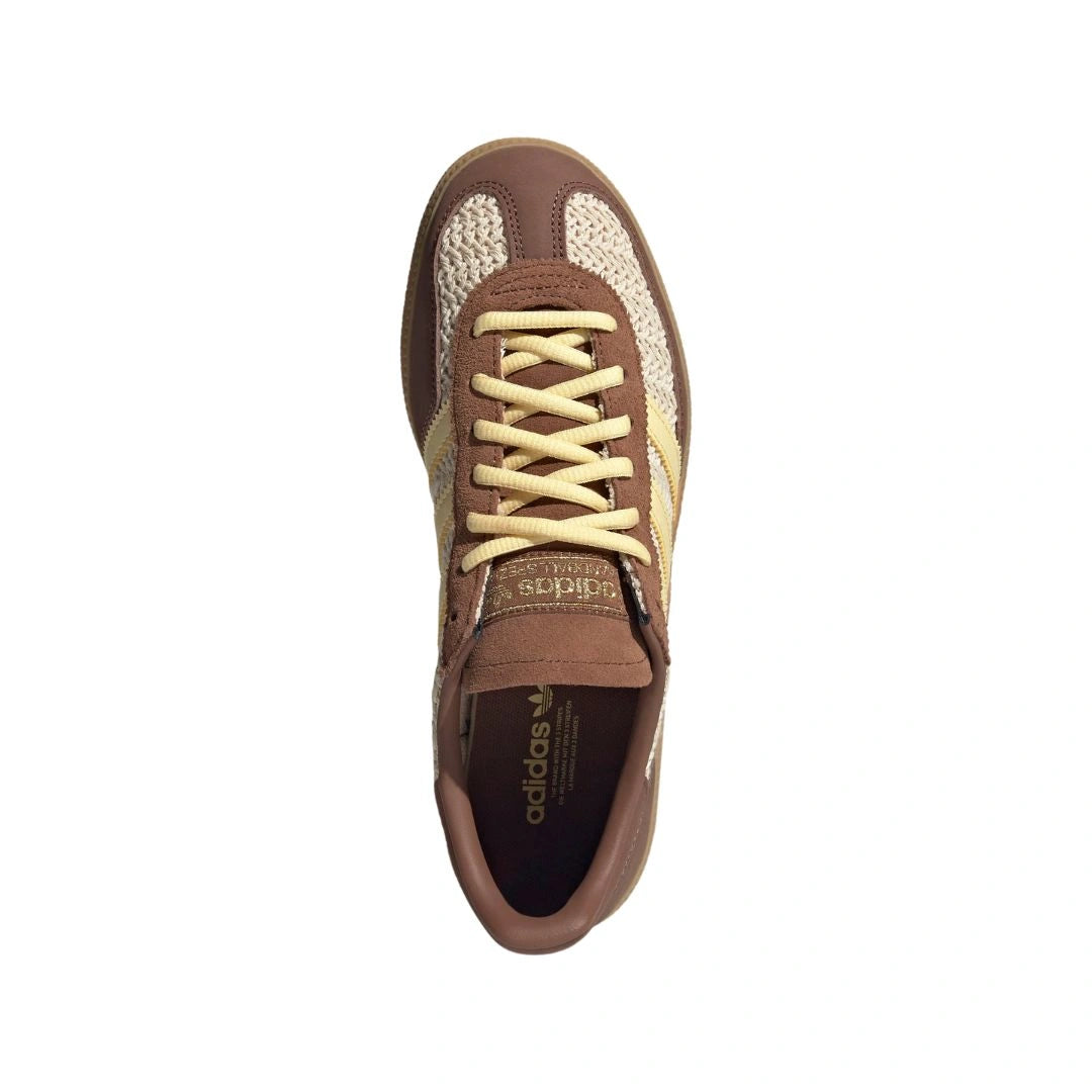 adidas Women Handball Spezial | JQ8411