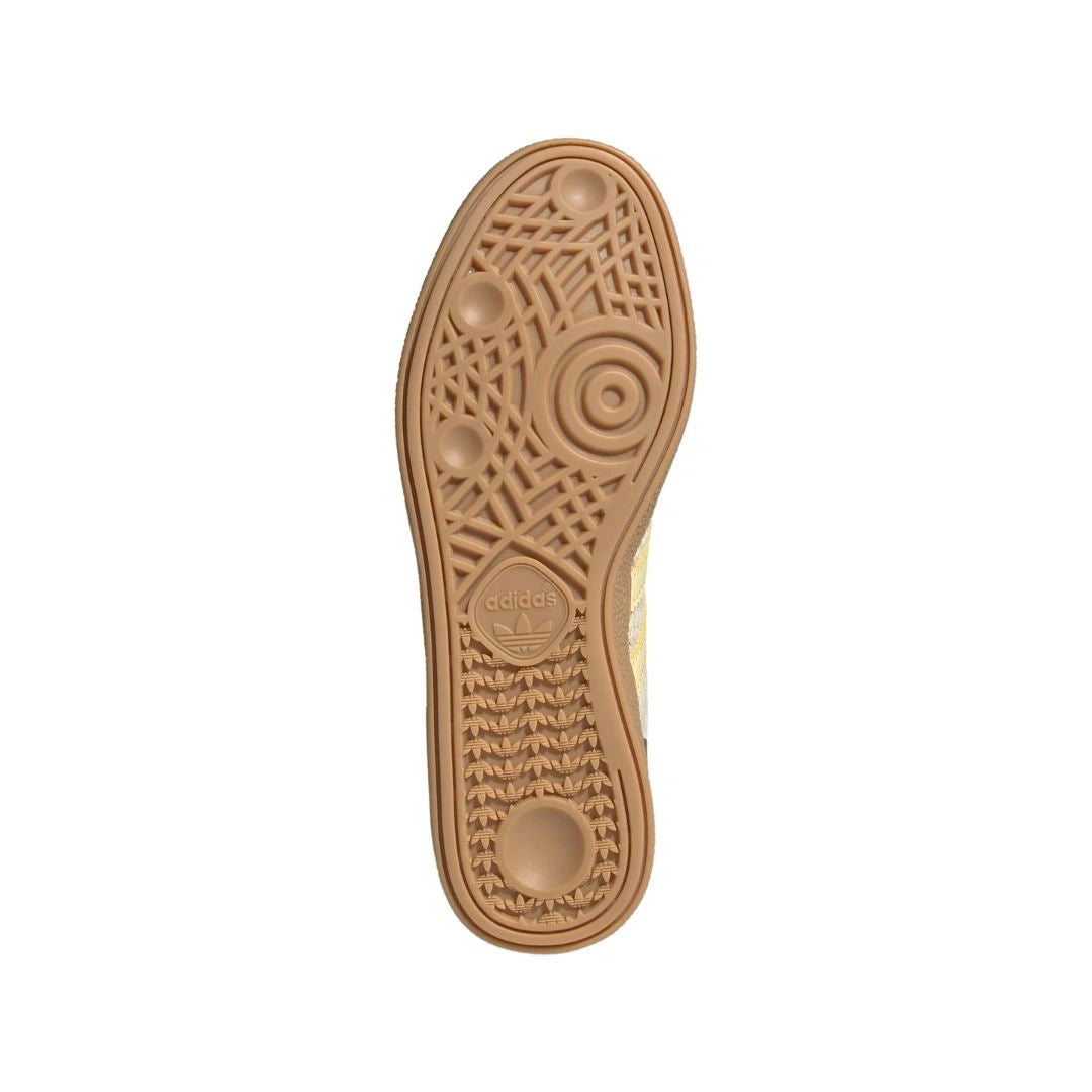 adidas Women Handball Spezial | JQ8411